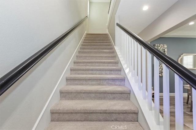 12170 Alamo Dr, Rancho Cucamonga, CA 91739 - photo 17
