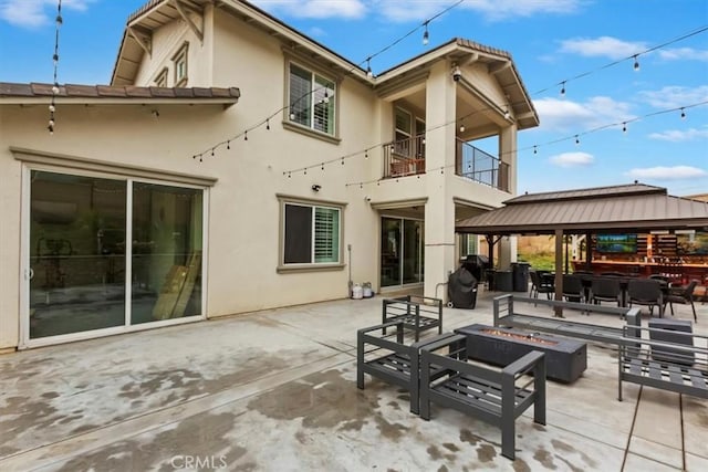 12170 Alamo Dr, Rancho Cucamonga, CA 91739 - photo 41