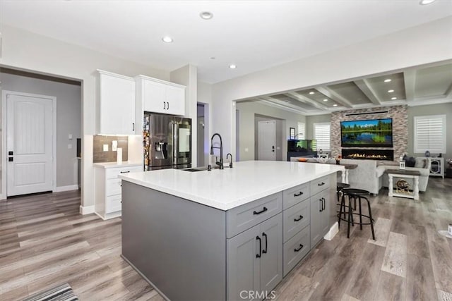 12170 Alamo Dr, Rancho Cucamonga, CA 91739 - photo 12