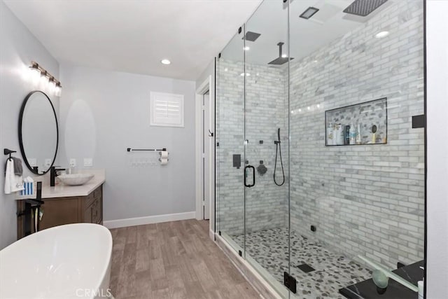 12170 Alamo Dr, Rancho Cucamonga, CA 91739 - photo 22