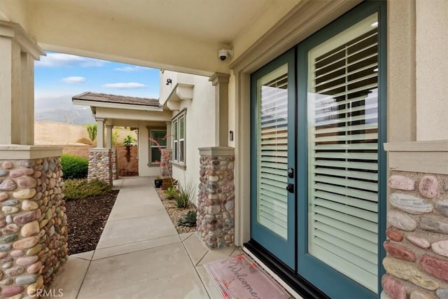 12170 Alamo Dr, Rancho Cucamonga, CA 91739 - photo 30