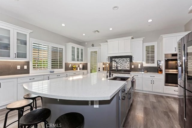12170 Alamo Dr, Rancho Cucamonga, CA 91739 - photo 10