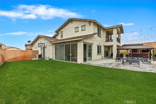12170 Alamo Dr, Rancho Cucamonga, CA 91739 - photo 43