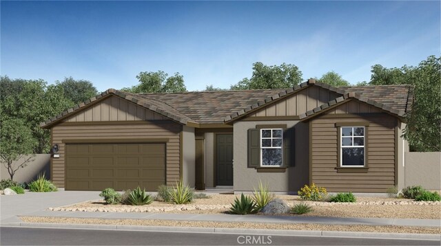 7585 Taylor Ave, Hesperia, CA 92345 - photo 18