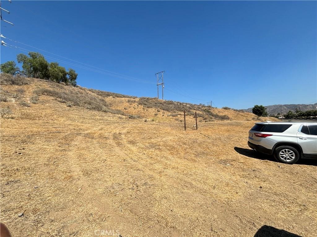 2170 Reche Canyon Rd, Colton, CA 92324