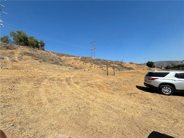 2170 Reche Canyon Rd, Colton, CA 92324