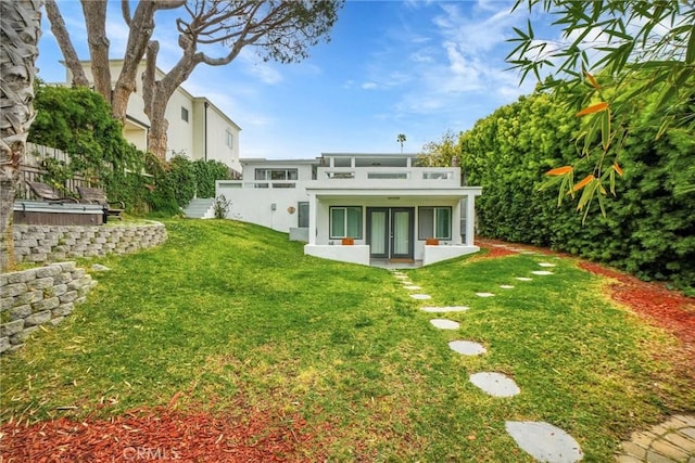 2025 Navy St, Santa Monica, CA 90405 - photo 2