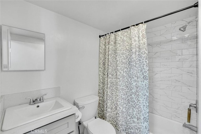 2025 Navy St, Santa Monica, CA 90405 - photo 19