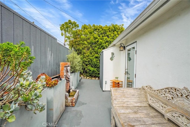 2025 Navy St, Santa Monica, CA 90405 - photo 21