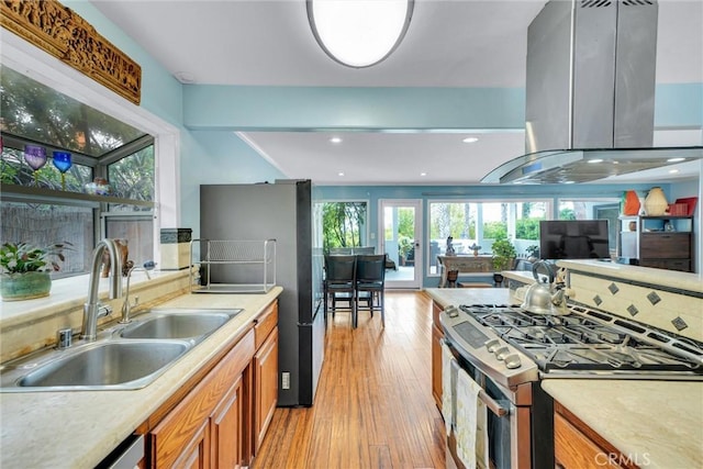 2025 Navy St, Santa Monica, CA 90405 - photo 7