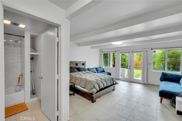 2025 Navy St, Santa Monica, CA 90405 - photo 17