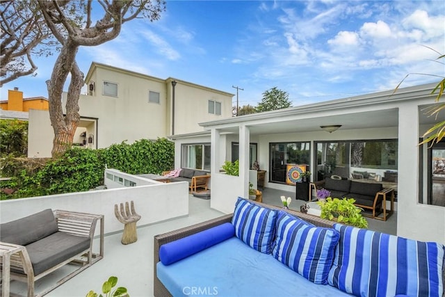 2025 Navy St, Santa Monica, CA 90405 - photo 5