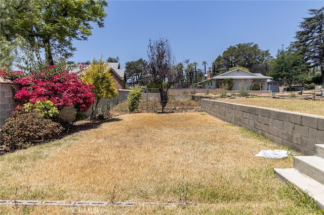 660 E Pine St, Altadena, CA 91001