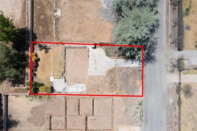 660 E Pine St, Altadena, CA 91001