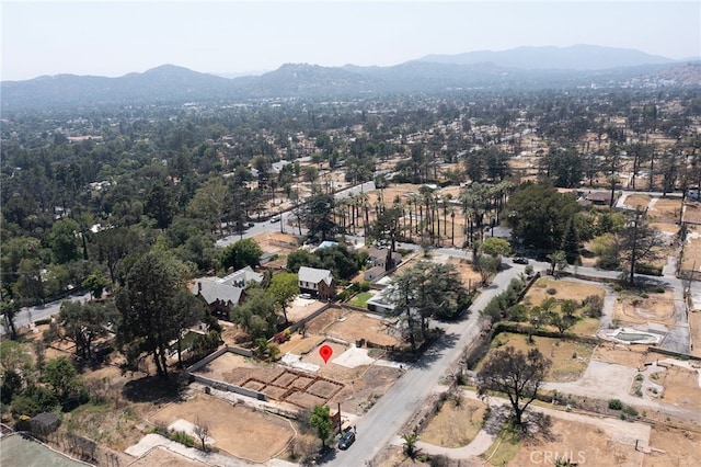 660 E Pine St, Altadena, CA 91001