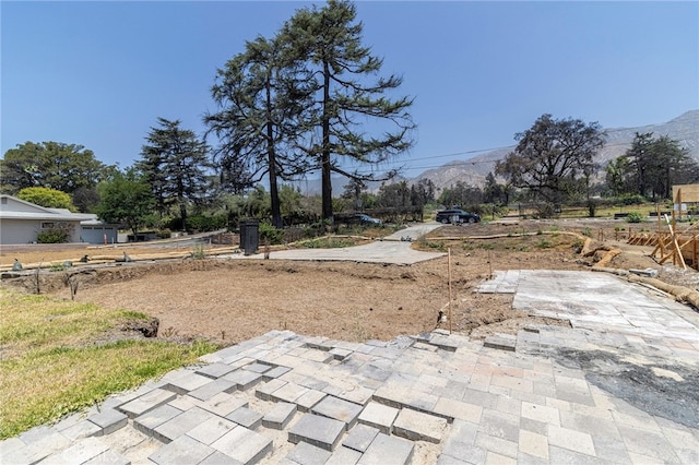 660 E Pine St, Altadena, CA 91001