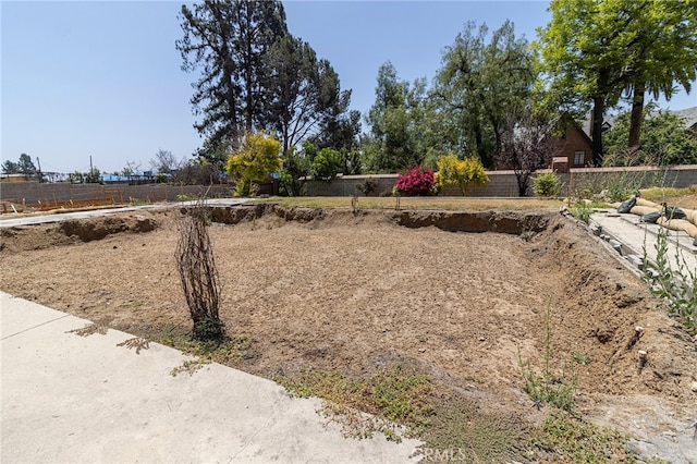 660 E Pine St, Altadena, CA 91001