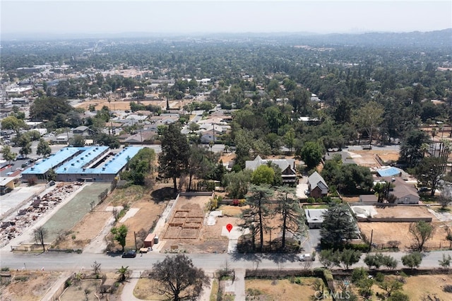 660 E Pine St, Altadena, CA 91001