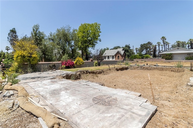 660 E Pine St, Altadena, CA 91001