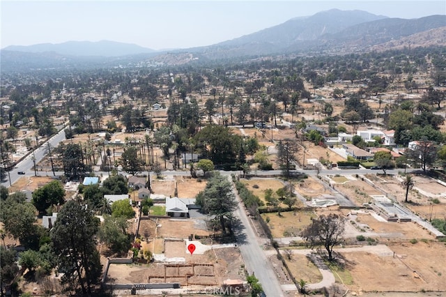 660 E Pine St, Altadena, CA 91001