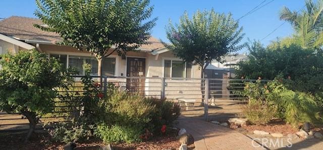 9203 Mandale St, Bellflower, CA 90706 - photo 3