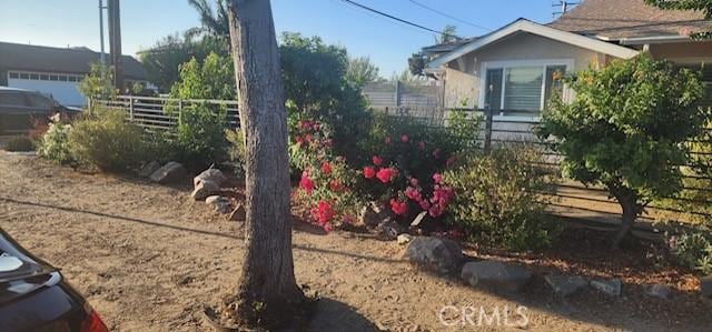 9203 Mandale St, Bellflower, CA 90706 - photo 2