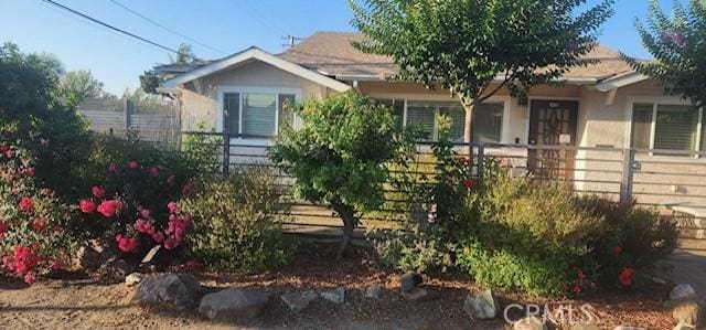 9203 Mandale St, Bellflower, CA 90706 - photo 5