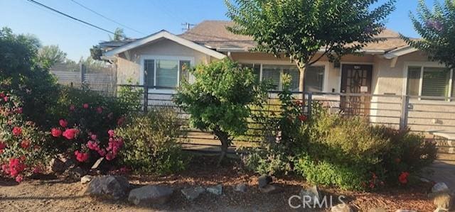 9203 Mandale St, Bellflower, CA 90706 - photo 4