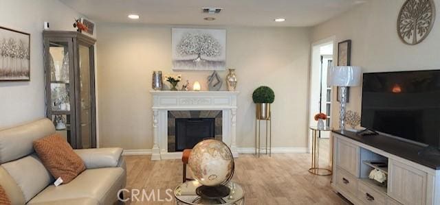 9203 Mandale St, Bellflower, CA 90706 - photo 10