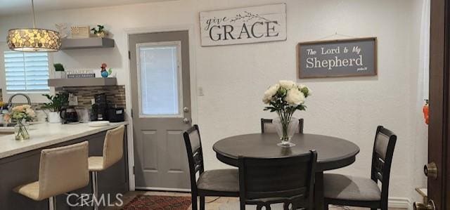 9203 Mandale St, Bellflower, CA 90706 - photo 16