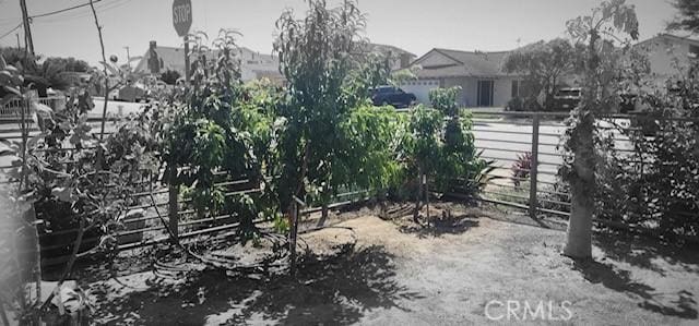 9203 Mandale St, Bellflower, CA 90706 - photo 26