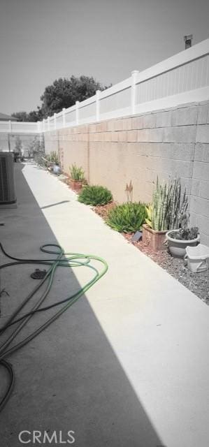 9203 Mandale St, Bellflower, CA 90706 - photo 31