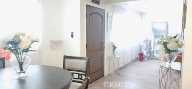9203 Mandale St, Bellflower, CA 90706 - photo 7