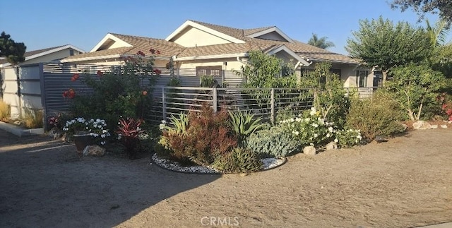 9203 Mandale St, Bellflower, CA 90706 - photo 1
