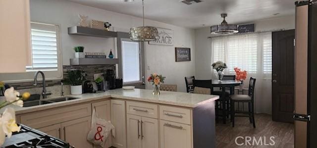 9203 Mandale St, Bellflower, CA 90706 - photo 14