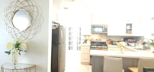 9203 Mandale St, Bellflower, CA 90706 - photo 8