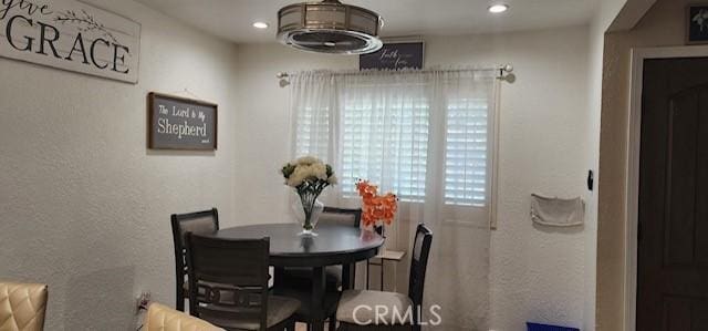 9203 Mandale St, Bellflower, CA 90706 - photo 9