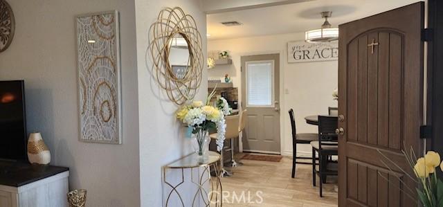 9203 Mandale St, Bellflower, CA 90706 - photo 12