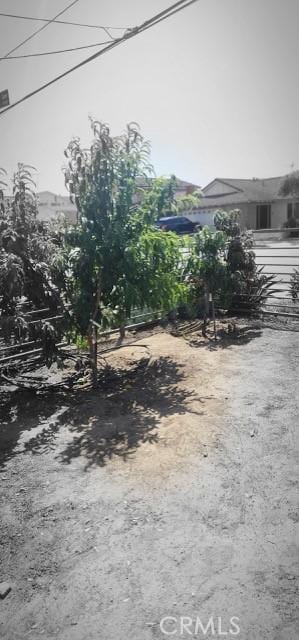 9203 Mandale St, Bellflower, CA 90706 - photo 25