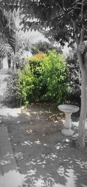 9203 Mandale St, Bellflower, CA 90706 - photo 29