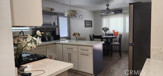 9203 Mandale St, Bellflower, CA 90706 - photo 15