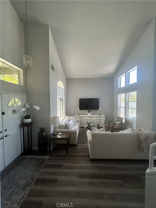 38836 Calistoga St, Palmdale, CA 93551 - photo 2
