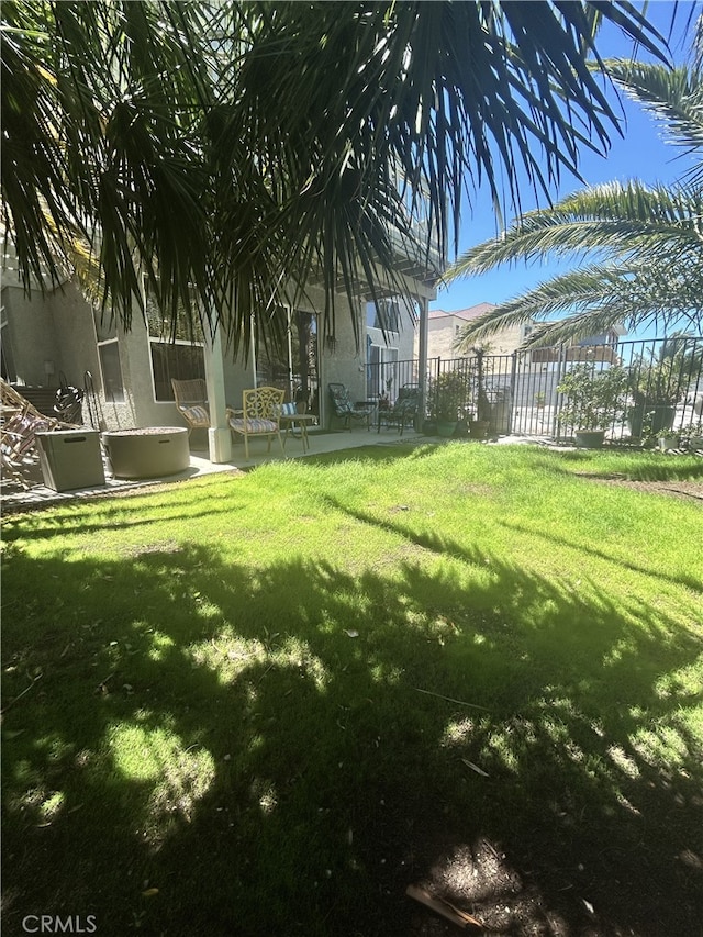 38836 Calistoga St, Palmdale, CA 93551 - photo 21