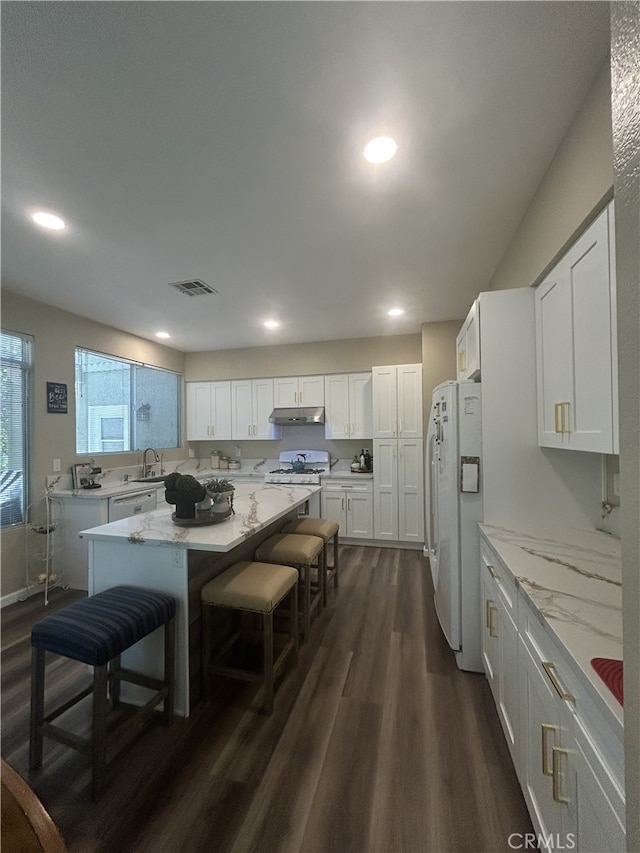 38836 Calistoga St, Palmdale, CA 93551 - photo 8