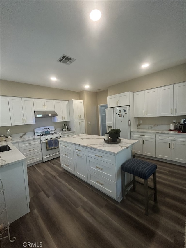 38836 Calistoga St, Palmdale, CA 93551 - photo 7
