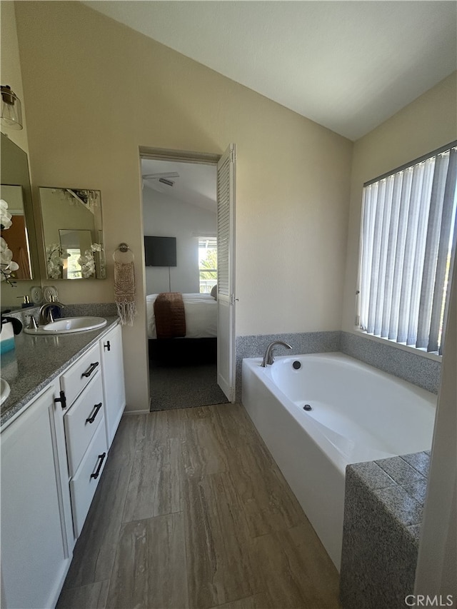38836 Calistoga St, Palmdale, CA 93551 - photo 12