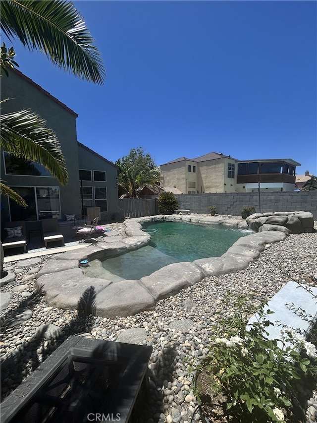 38836 Calistoga St, Palmdale, CA 93551 - photo 19