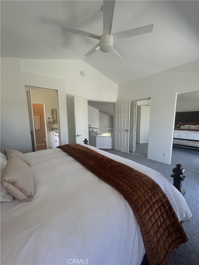 38836 Calistoga St, Palmdale, CA 93551 - photo 10