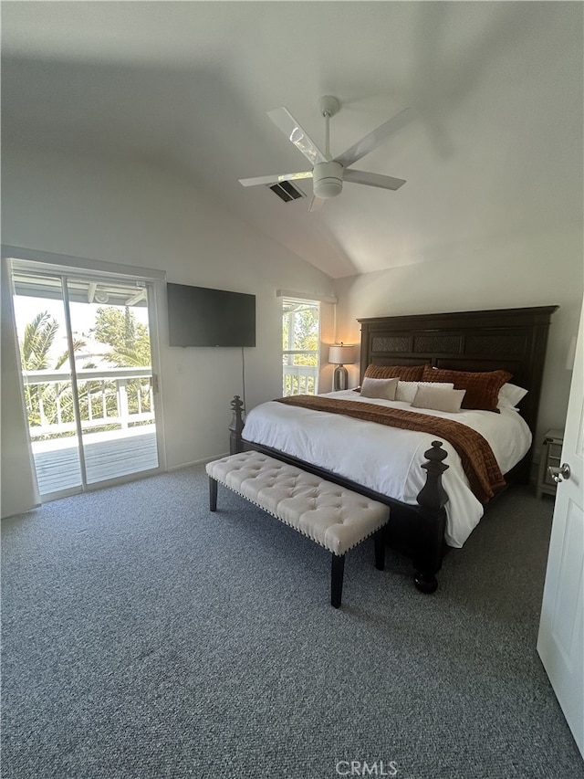 38836 Calistoga St, Palmdale, CA 93551 - photo 9