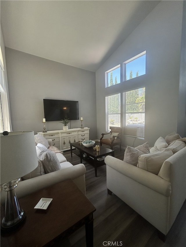 38836 Calistoga St, Palmdale, CA 93551 - photo 6